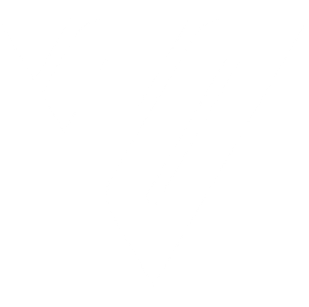 EA SPORTS FC logo