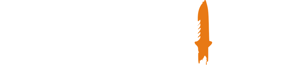 Free Fire logo