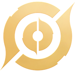 Honor of Kings logo